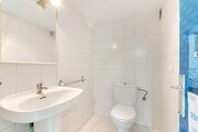 Interior local