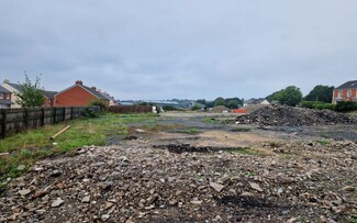 Más detalles para Underlane, Holsworthy - Terrenos en alquiler