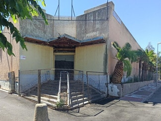 Más detalles de Local en venta