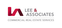 Lee & Associates