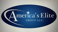 Americas Elite Group