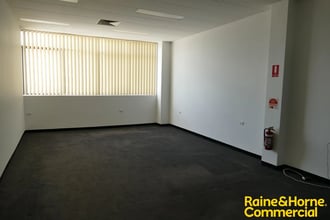44 Oxford Rd, Ingleburn en alquiler Foto del interior- Imagen 2 de 2