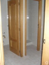 Nave en Colmenar Viejo, Madrid en alquiler Foto del interior- Imagen 1 de 5