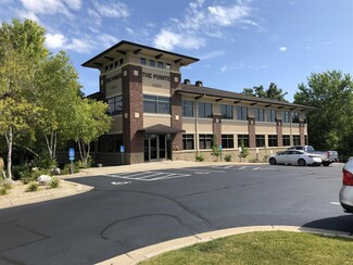 Más detalles para 13875 Hwy 13 Frontage Rd S, Savage, MN - Oficinas en alquiler