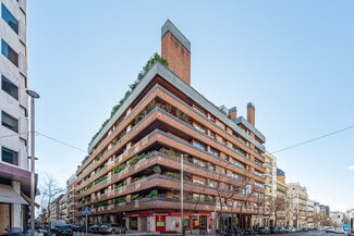 Más detalles de Edificio residencial​ en venta