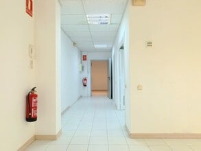 Oficina en Barcelona, Barcelona en alquiler Foto del interior- Imagen 1 de 11