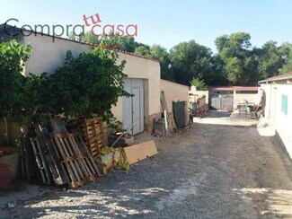 Más detalles de Nave en venta