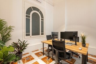 Rambla de Catalunya, 94, Barcelona, Barcelona en alquiler Foto del interior- Imagen 1 de 25