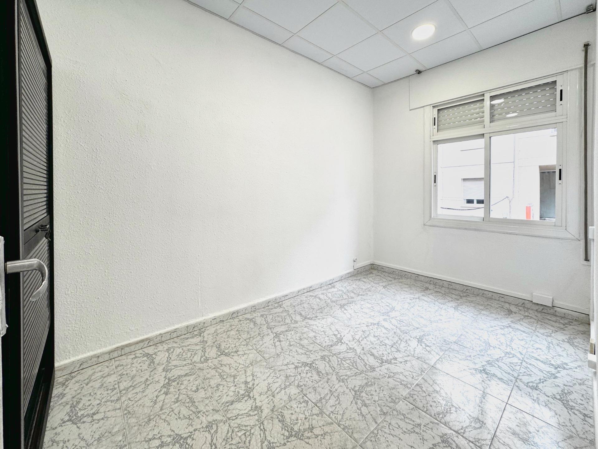 Oficina en Sant Andreu de la Barca, Barcelona en alquiler Foto del interior- Imagen 1 de 1