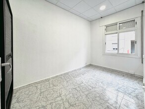 Oficina en Sant Andreu de la Barca, Barcelona en alquiler Foto del interior- Imagen 1 de 1