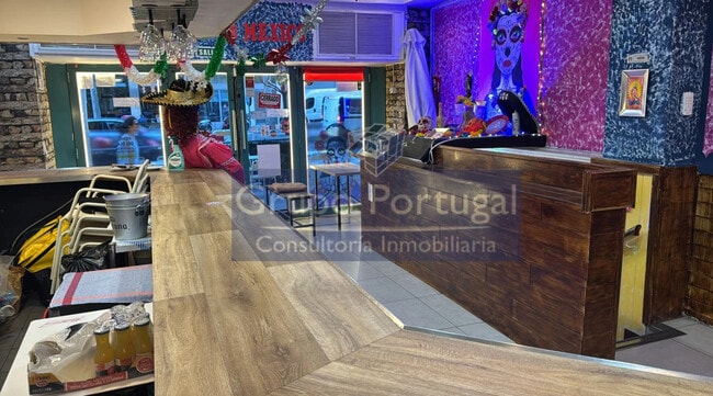 Más detalles de Local en alquiler