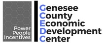 GCEDC