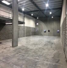 16 Loyalty Rd, North Rocks en alquiler Foto del interior- Imagen 2 de 3