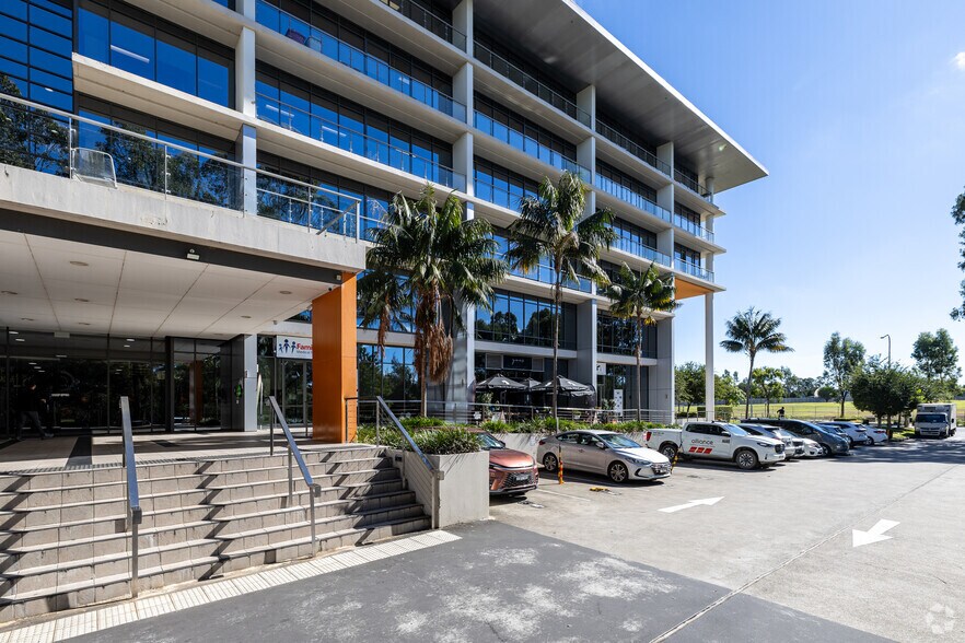 5 Celebration Dr, Bella Vista en alquiler - Foto del edificio - Imagen 3 de 5