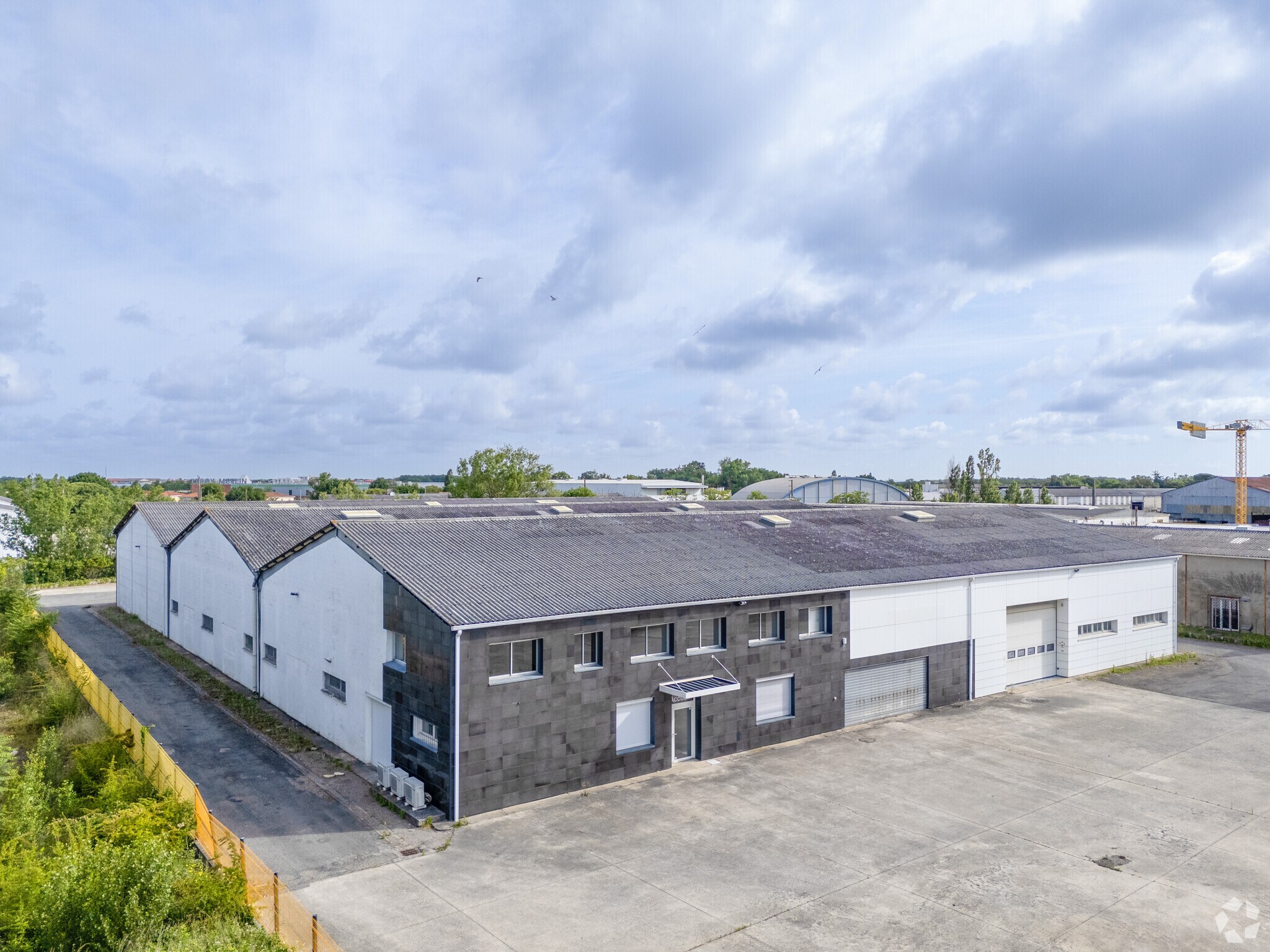 12 Chemin De La Chasse, Colomiers en alquiler Foto principal- Imagen 1 de 6