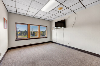 501 S Washington St, Green Bay, WI en venta Foto del edificio- Imagen 2 de 6