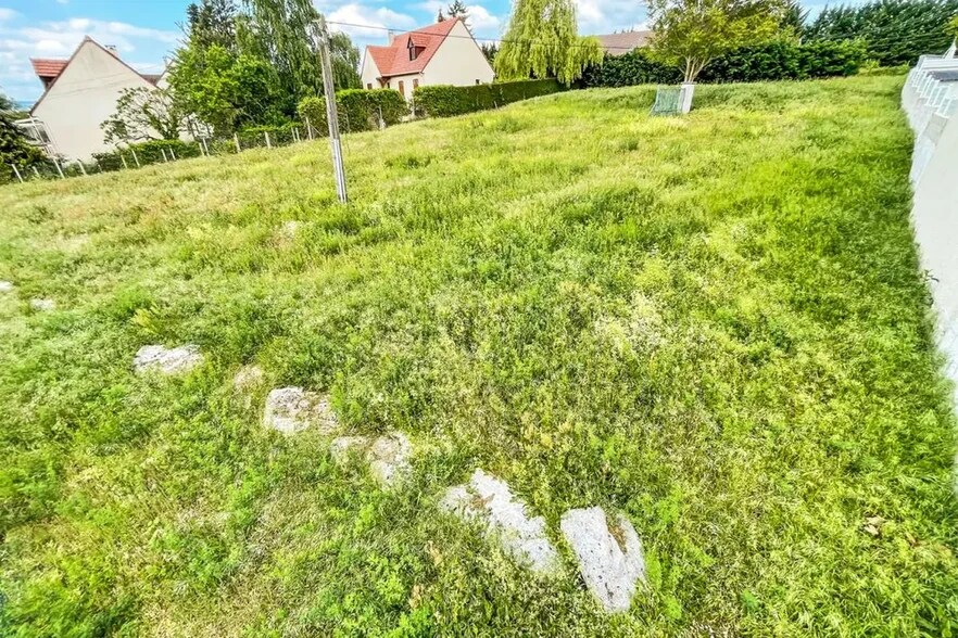 6 Rue De Sablonville, Triel-sur-Seine en venta - Otros - Imagen 3 de 12