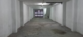 Más detalles de Local en venta