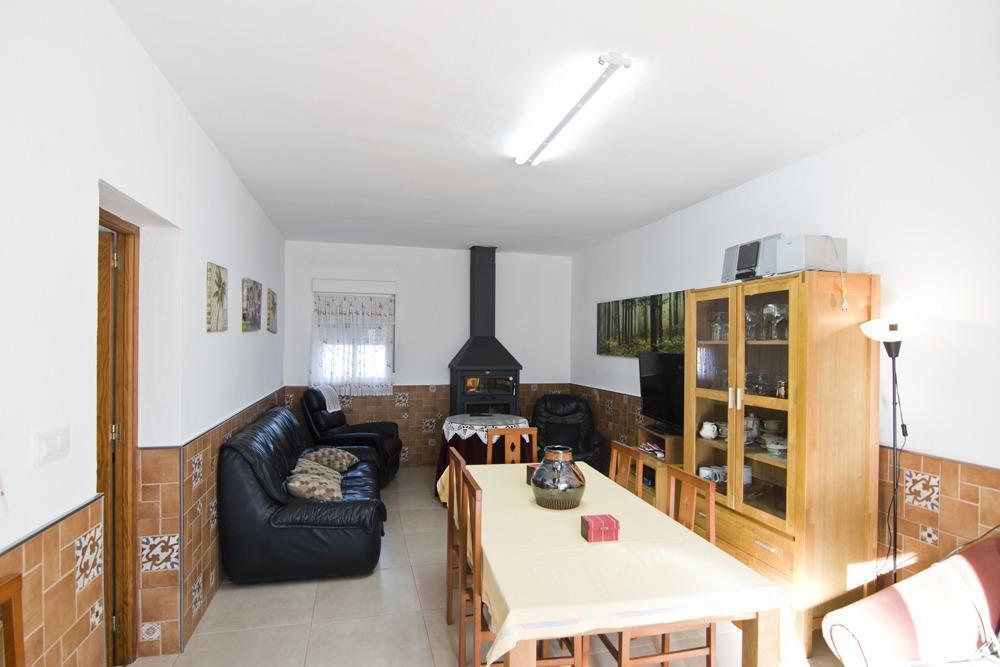Diseminado Pueblo Nuevo P32, 145, Motril, Granada en venta Foto principal- Imagen 1 de 28