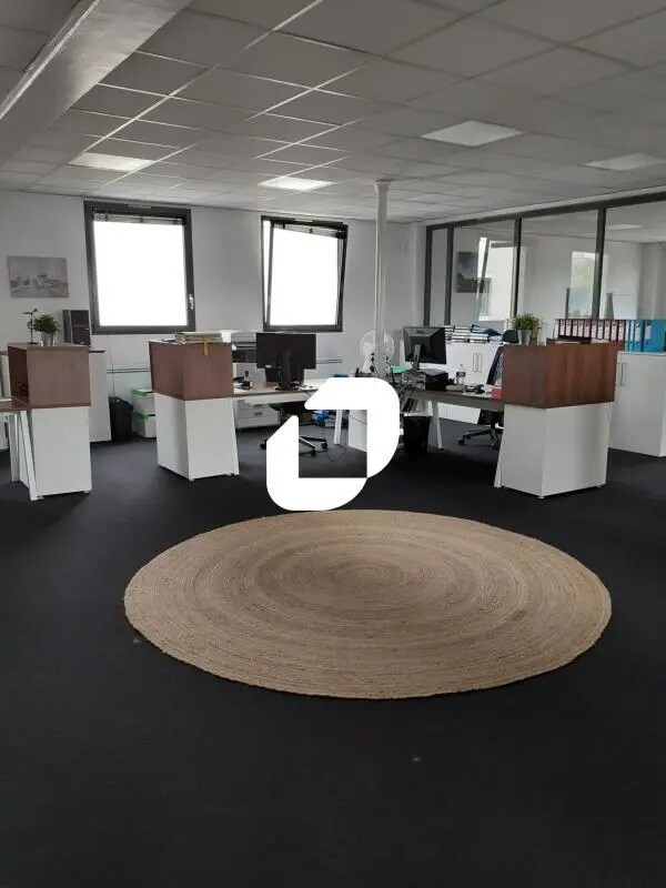 10 Rue De La Distillerie, Villeneuve-d'Ascq en alquiler Foto del interior- Imagen 1 de 4