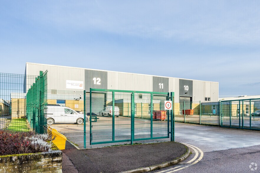 Hareness Park, Aberdeen en alquiler - Foto principal - Imagen 3 de 5