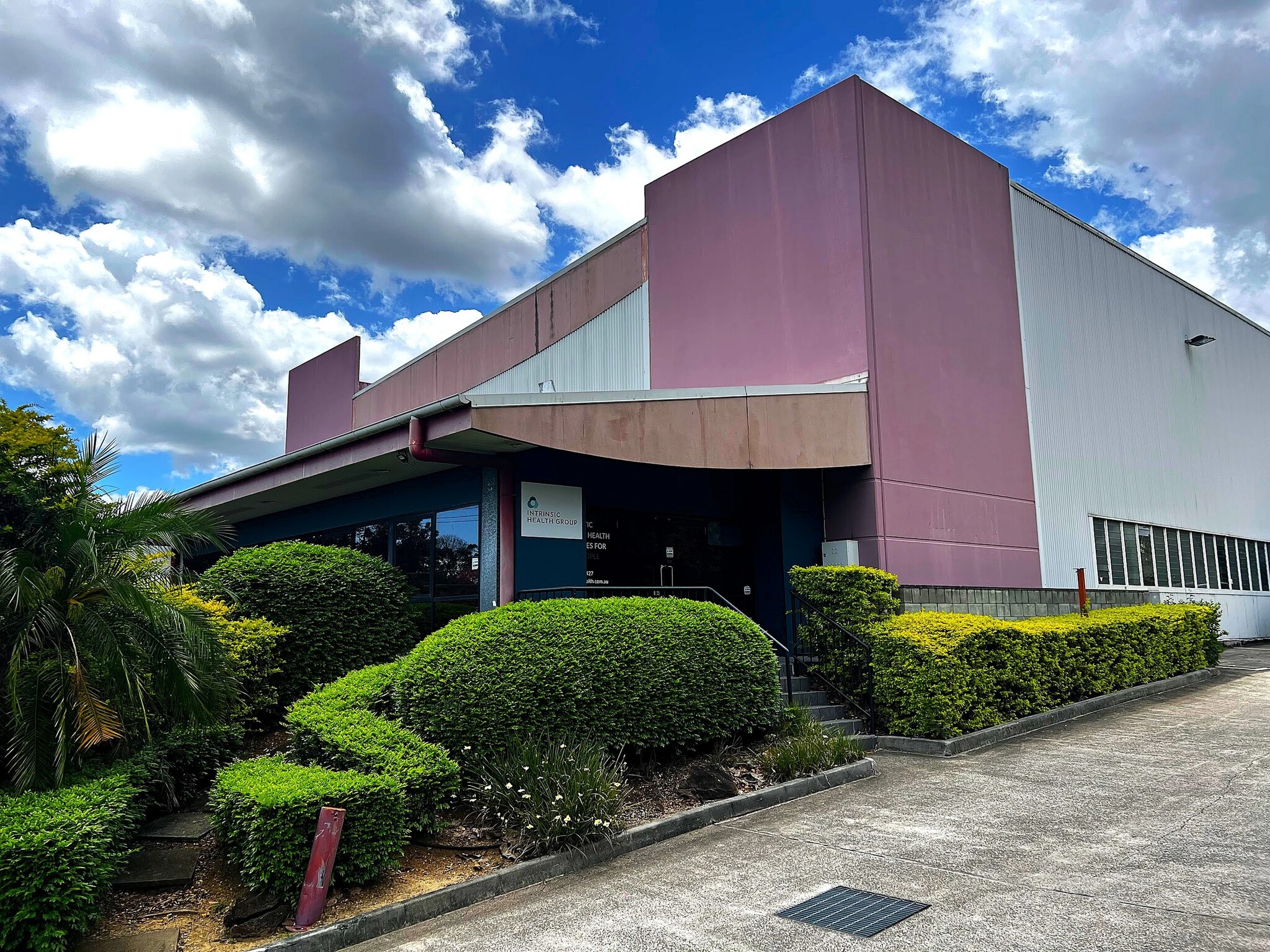 1343 Wynnum Rd, Tingalpa en alquiler Foto principal- Imagen 1 de 2