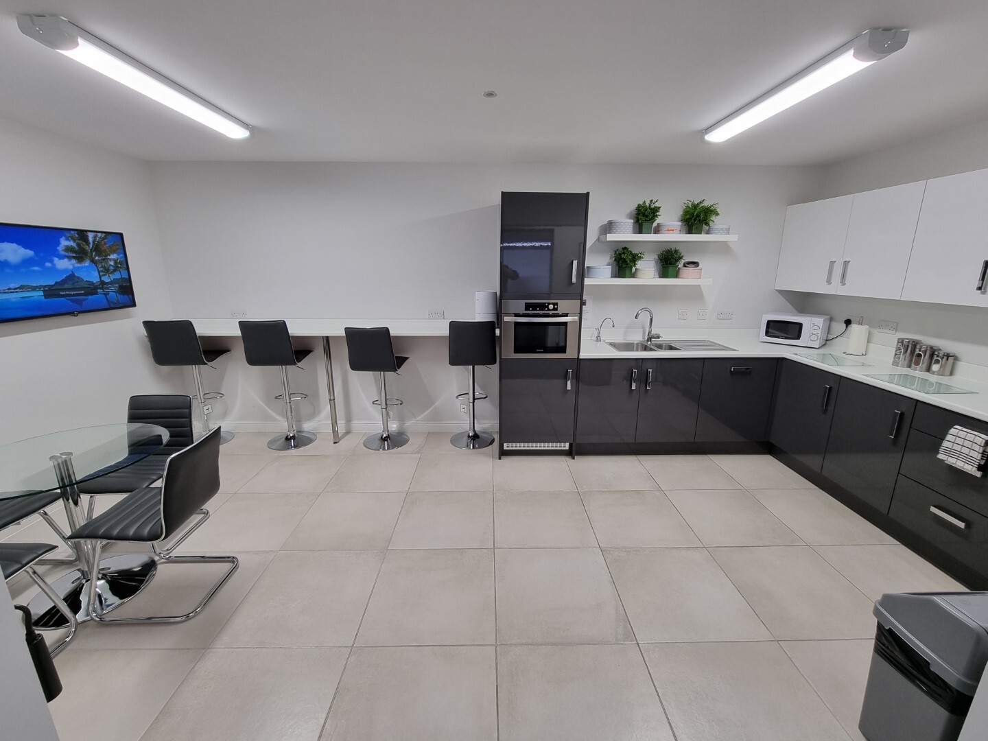 London Rd, Wrotham en alquiler Foto del interior- Imagen 1 de 2