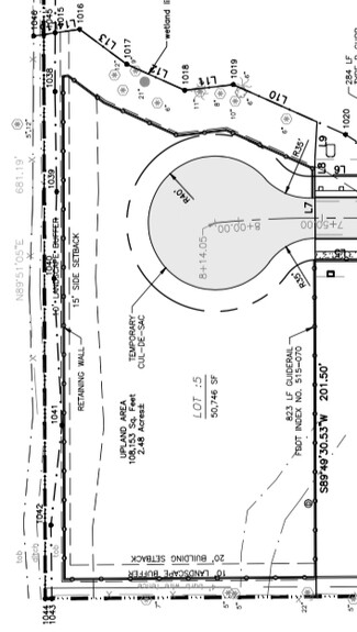 Más detalles para N Park Rd park, Plant City, FL - Terrenos en venta