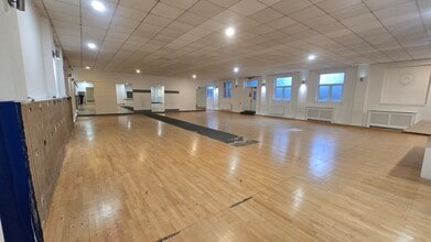 61-63 Wandsworth High St, London en alquiler Foto del interior- Imagen 2 de 3