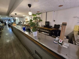 Más detalles de Local en alquiler