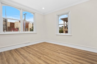 135 Crown St, Wollongong en alquiler Foto del interior- Imagen 2 de 4