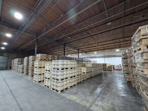 516 John St N, Aylmer, ON en alquiler Foto del interior- Imagen 2 de 12