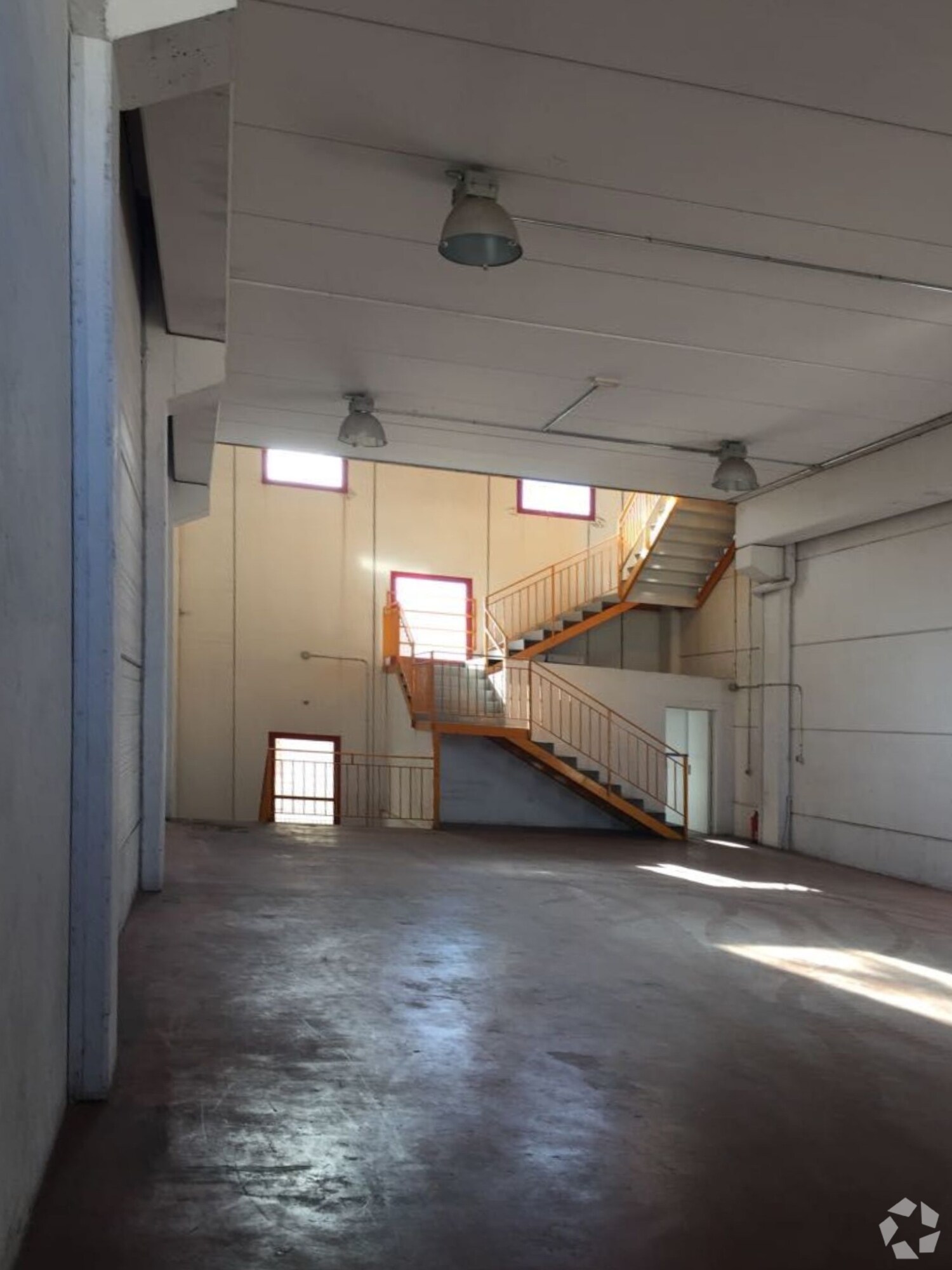  en Alcorcón, Madrid en venta Foto principal- Imagen 1 de 1