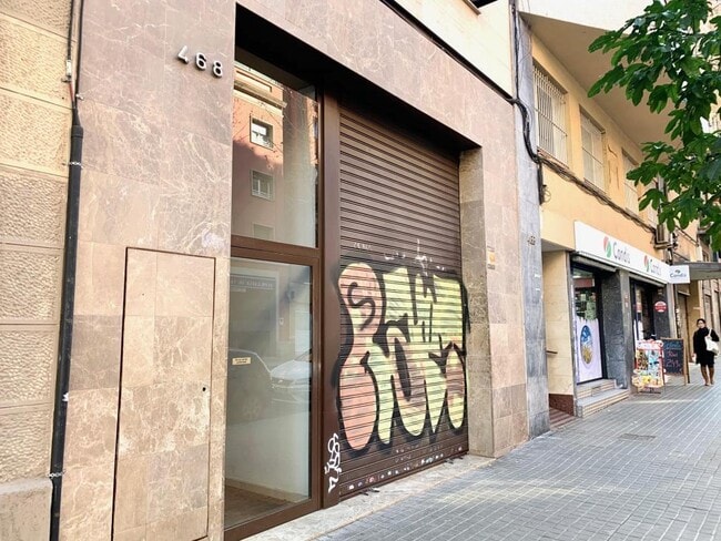 Más detalles de Edificio residencial​ en venta