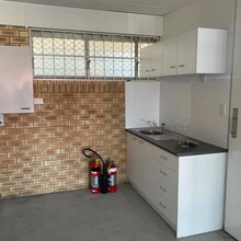 18 Kremzow Rd, Brendale en alquiler Foto del interior- Imagen 2 de 5