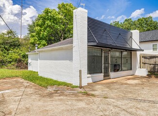 Más detalles para 1469 Wadley Ave, Atlanta, GA - Locales en venta