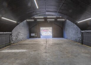 Bohemia Pl, London en alquiler Foto del interior- Imagen 2 de 3