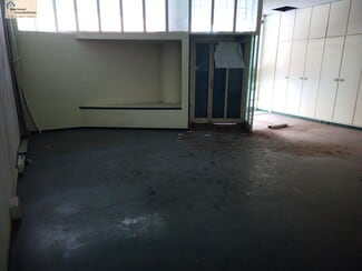 Más detalles de Edificio residencial en venta