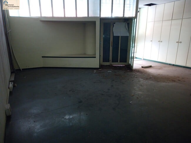 Más detalles de Edificio residencial​ en venta