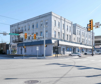 Más detalles para 57 UNIT PITTSBURGH MULTIFAMILY PORTFOLIO – Edificios residenciales en venta