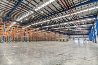 5-7 Murtha St, Arndell Park en alquiler Foto del interior- Imagen 2 de 4