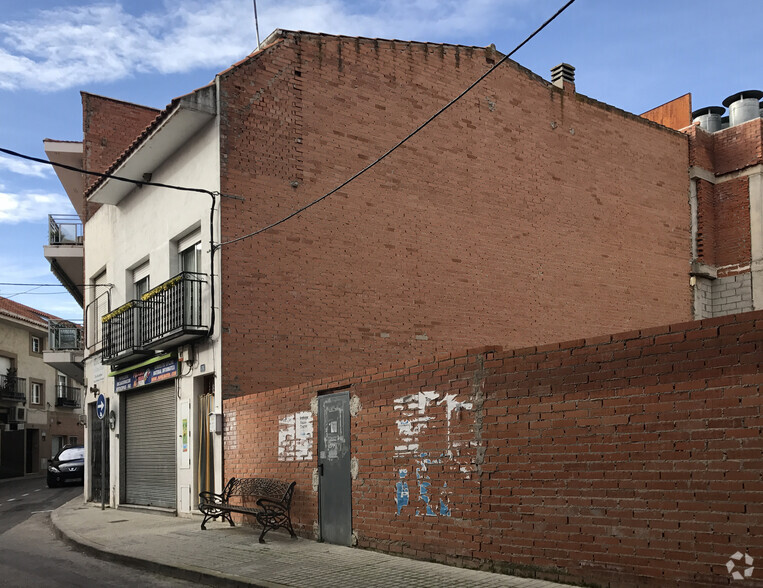 Calle Pez, 24, Campo Real, Madrid en alquiler - Foto del edificio - Imagen 2 de 2