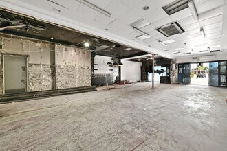 105 Regent St, Redfern en alquiler Foto del interior- Imagen 2 de 3