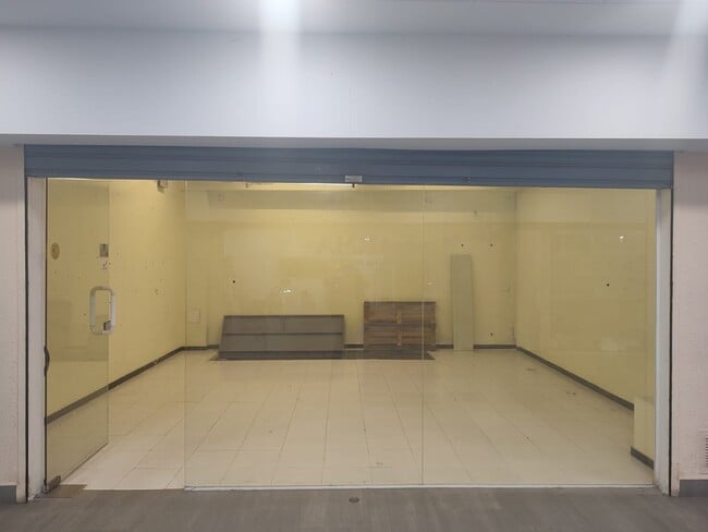 Más detalles de Local en venta