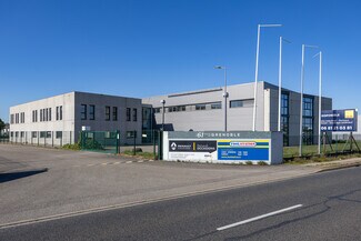 Más detalles de Flex en alquiler