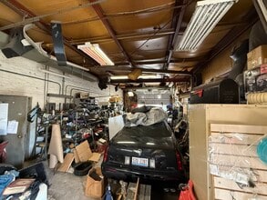 Barron Blvd, Grayslake, IL en alquiler Foto del edificio- Imagen 1 de 2