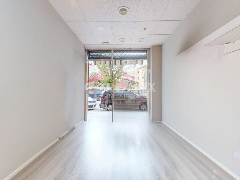 Local en Vigo, Pontevedra en venta - Foto del interior - Imagen 1 de 19