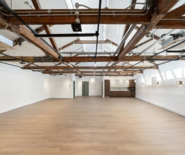 16-22 Shelton St, London en alquiler Foto del interior- Imagen 1 de 12