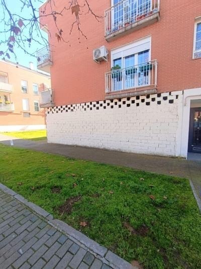 Local en Illescas, Toledo en alquiler Foto del interior- Imagen 1 de 9