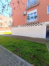 Local en Illescas, Toledo en alquiler Foto del interior- Imagen 1 de 9